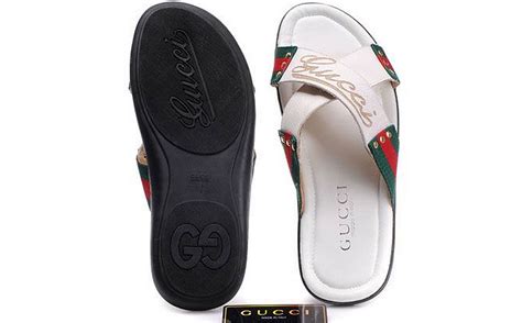 gucci flip flop for kids|Gucci Flip Flops songs.